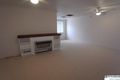 Property photo of 57 Golding Drive Glendenning NSW 2761