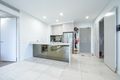 Property photo of 1/5 Confectioners Way Rosebery NSW 2018