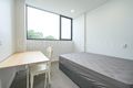 Property photo of 1/5 Confectioners Way Rosebery NSW 2018
