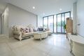 Property photo of 1/5 Confectioners Way Rosebery NSW 2018