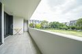 Property photo of 1/5 Confectioners Way Rosebery NSW 2018