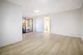 Property photo of 21/10-12 Price Street Ryde NSW 2112