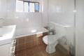 Property photo of 21/10-12 Price Street Ryde NSW 2112