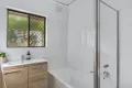 Property photo of 4/18 Broad Street Marden SA 5070
