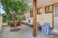 Property photo of 4/18 Broad Street Marden SA 5070