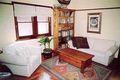 Property photo of 19A Edwin Street Croydon NSW 2132