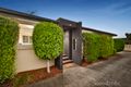Property photo of 5/3 Victor Road Bentleigh VIC 3204