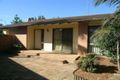 Property photo of 9 Gordonia Grove Baulkham Hills NSW 2153
