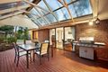 Property photo of 13 Scone Close Eltham North VIC 3095