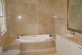 Property photo of 29 Linlithgow Road Toorak VIC 3142