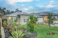 Property photo of 19 Astounding Way Aubin Grove WA 6164