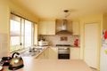 Property photo of 11 Wattleview Road Roxburgh Park VIC 3064