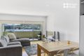 Property photo of 6/3 Clarence Street Bellerive TAS 7018