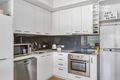 Property photo of 6/3 Clarence Street Bellerive TAS 7018