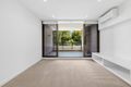 Property photo of 107/850 Bourke Street Waterloo NSW 2017