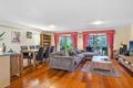 Property photo of 3/6-8 Old Wells Road Patterson Lakes VIC 3197