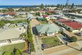 Property photo of 9 Murat Terrace Ceduna SA 5690