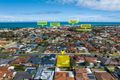 Property photo of 12 Biscay Road Sorrento WA 6020