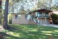 Property photo of 57 Edward Avenue Kings Point NSW 2539