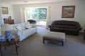 Property photo of 7 Cossart Crescent Bargara QLD 4670