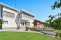Property photo of 34 Abercrombie Street West Wollongong NSW 2500