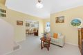 Property photo of 34 Abercrombie Street West Wollongong NSW 2500