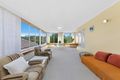 Property photo of 34 Abercrombie Street West Wollongong NSW 2500