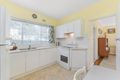 Property photo of 34 Abercrombie Street West Wollongong NSW 2500