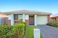 Property photo of 131 Fernbrooke Boulevard Redbank Plains QLD 4301