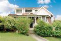 Property photo of 240 Oberon Street Coogee NSW 2034