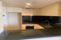 Property photo of 2402/1 Sergeants Lane St Leonards NSW 2065