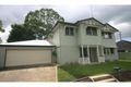 Property photo of 140 Ives Street Murarrie QLD 4172