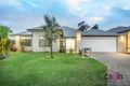 Property photo of 19 Astounding Way Aubin Grove WA 6164