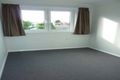Property photo of 4/17 Newcastle Street Battery Point TAS 7004