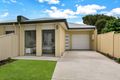 Property photo of 1B Macklin Street Sturt SA 5047