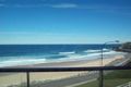 Property photo of 28/1 King Street Newcastle NSW 2300