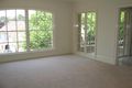 Property photo of 29 Linlithgow Road Toorak VIC 3142