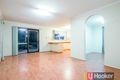 Property photo of 25 Edeys Run Hampton Park VIC 3976