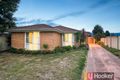 Property photo of 25 Edeys Run Hampton Park VIC 3976