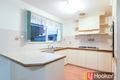 Property photo of 25 Edeys Run Hampton Park VIC 3976
