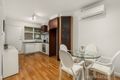 Property photo of 5/3 Victor Road Bentleigh VIC 3204