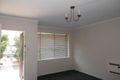 Property photo of 2/5 Ogden Street Glenroy VIC 3046