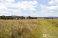 Property photo of 122 Rissler Road Stubbo NSW 2852