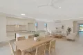 Property photo of 5 Eluma Mews Smithfield QLD 4878
