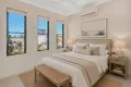 Property photo of 5 Eluma Mews Smithfield QLD 4878