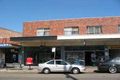 Property photo of 253 The Boulevarde Fairfield Heights NSW 2165