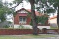 Property photo of 175 Queen Street Ashfield NSW 2131