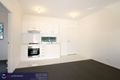 Property photo of 20A Abigail Street Seven Hills NSW 2147