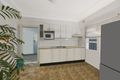 Property photo of 289 Trafalgar Avenue Umina Beach NSW 2257