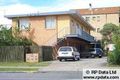 Property photo of 4/9 Surf Parade Broadbeach QLD 4218